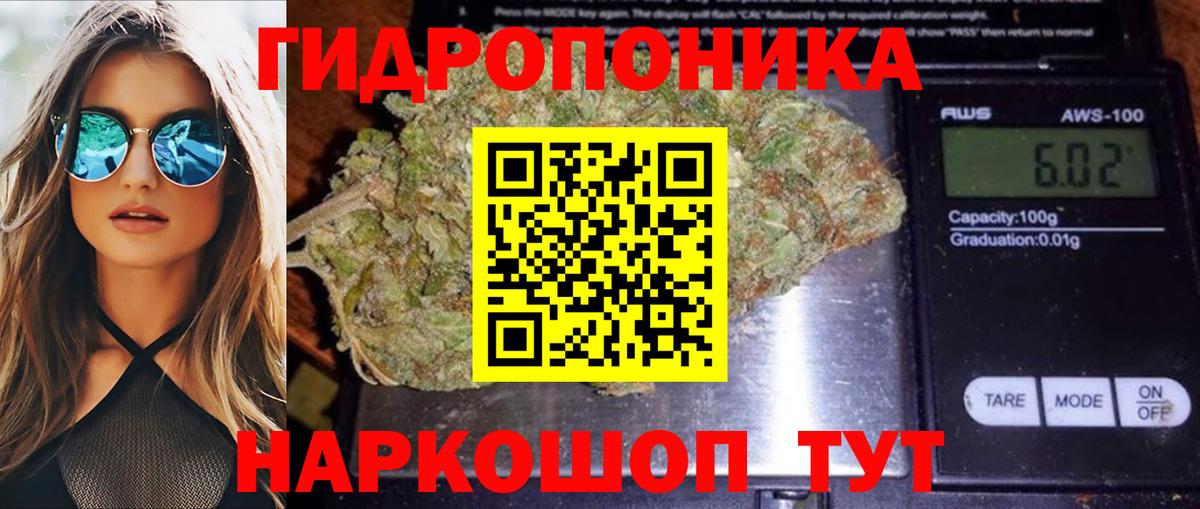 Канабис Ganja  Вход с VPN  Бошки марихуана семена  Дзержинск  Канабис Ganja 